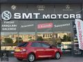 SMT MOTORS'DN SKODA FABİA 2016 MDL