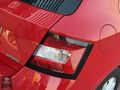 SMT MOTORS'DN SKODA FABİA 2016 MDL