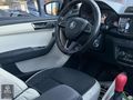 SMT MOTORS'DN SKODA FABİA 2016 MDL
