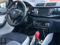 SMT MOTORS'DN SKODA FABİA 2016 MDL