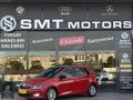 SMT MOTORS'DN SKODA FABİA 2016 MDL