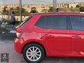 SMT MOTORS'DN SKODA FABİA 2016 MDL