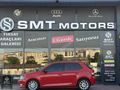 SMT MOTORS'DN SKODA FABİA 2016 MDL