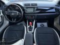 SMT MOTORS'DN SKODA FABİA 2016 MDL
