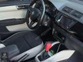 SMT MOTORS'DN SKODA FABİA 2016 MDL