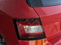 SMT MOTORS'DN SKODA FABİA 2016 MDL