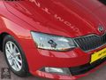 SMT MOTORS'DN SKODA FABİA 2016 MDL
