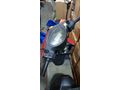 Sahibinden Elektrikli Araçlar Scooter Yuki Ödemiş