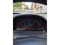Sahibinden Chevrolet Captiva 2.0 D LTZ 2013 Model