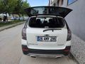Sahibinden Chevrolet Captiva 2.0 D LTZ 2013 Model