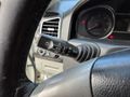 Sahibinden Chevrolet Captiva 2.0 D LTZ 2013 Model