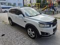 Sahibinden Chevrolet Captiva 2.0 D LTZ 2013 Model