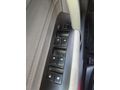 Sahibinden Chevrolet Captiva 2.0 D LTZ 2013 Model