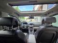 Sahibinden Chevrolet Captiva 2.0 D LTZ 2013 Model