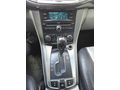 Sahibinden Chevrolet Captiva 2.0 D LTZ 2013 Model
