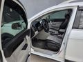 Sahibinden Chevrolet Captiva 2.0 D LTZ 2013 Model