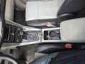 Sahibinden Chevrolet Captiva 2.0 D LTZ 2013 Model