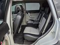 Sahibinden Chevrolet Captiva 2.0 D LTZ 2013 Model