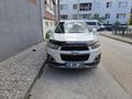 Sahibinden Chevrolet Captiva 2.0 D LTZ 2013 Model
