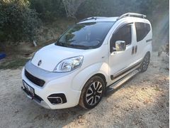 Fiat Fiorino 1.3 Premio
