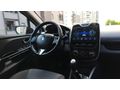 Sahibinden Renault Clio 1.5 dCi Icon 2013 Model