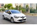 Sahibinden Renault Clio 1.5 dCi Icon 2013 Model