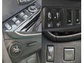 Sahibinden Renault Clio 1.5 dCi Icon 2013 Model
