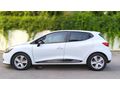 Sahibinden Renault Clio 1.5 dCi Icon 2013 Model