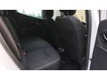 Sahibinden Renault Clio 1.5 dCi Icon 2013 Model