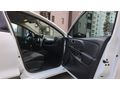 Sahibinden Renault Clio 1.5 dCi Icon 2013 Model