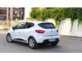Sahibinden Renault Clio 1.5 dCi Icon 2013 Model