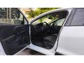 Sahibinden Renault Clio 1.5 dCi Icon 2013 Model