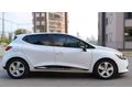 Sahibinden Renault Clio 1.5 dCi Icon 2013 Model