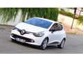 Sahibinden Renault Clio 1.5 dCi Icon 2013 Model