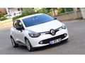 Sahibinden Renault Clio 1.5 dCi Icon 2013 Model