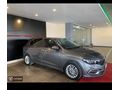 Öğretmemden düşük  Kilometreli 1.4 Egea urban plus