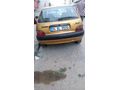 Sahibinden Citroen Saxo 1.5D SX 2000 Model 