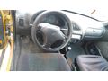Sahibinden Citroen Saxo 1.5D SX 2000 Model 