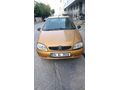 Sahibinden Citroen Saxo 1.5D SX 2000 Model 