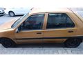 Sahibinden Citroen Saxo 1.5D SX 2000 Model 