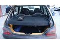 Sahibinden Citroen Saxo 1.5D SX 2000 Model 