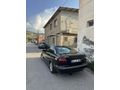 Sahibinden Volvo S40 1.6 2000 Model 