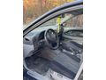 Sahibinden Volvo S40 1.6 2000 Model 