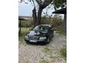 Sahibinden Volvo S40 1.6 2000 Model 