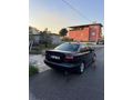 Sahibinden Volvo S40 1.6 2000 Model 