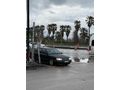 Sahibinden Volvo S40 1.6 2000 Model 