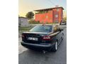 Sahibinden Volvo S40 1.6 2000 Model 