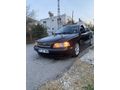 Sahibinden Volvo S40 1.6 2000 Model 