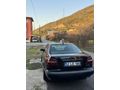 Sahibinden Volvo S40 1.6 2000 Model 