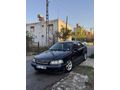 Sahibinden Volvo S40 1.6 2000 Model 